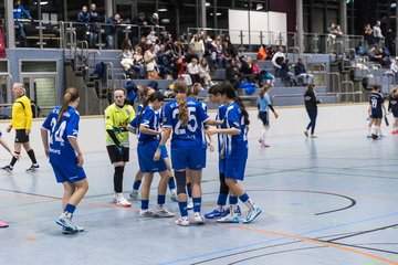 Bild 132 - wCJ Budenzauber Pinneberg